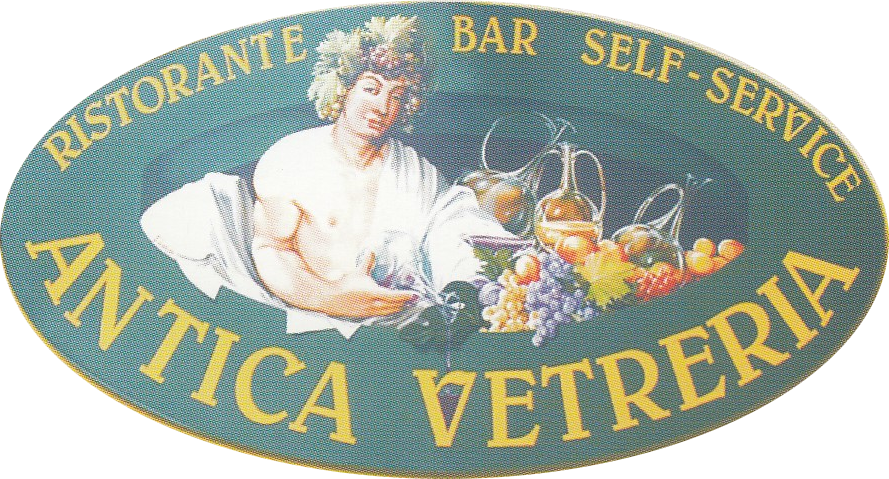 www.selfserviceanticavetreria.it